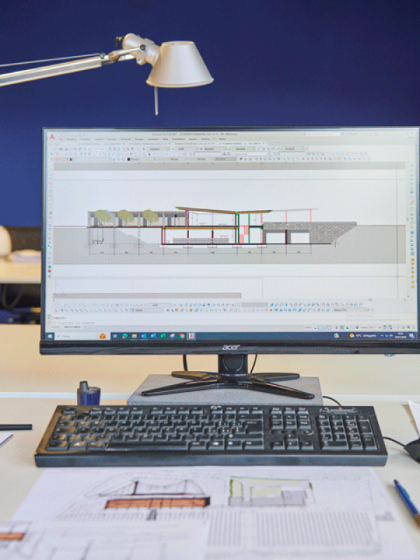 DRIVING-THE-FUTURE-1