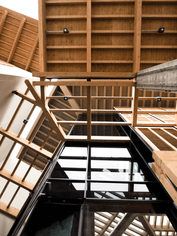 DRIVING-THE-FUTURE-3