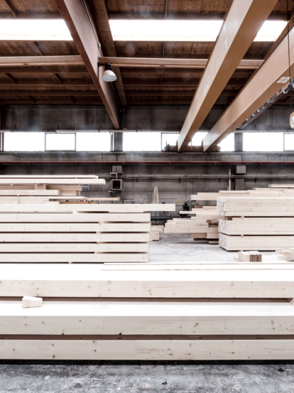 DRIVING-THE-FUTURE-4