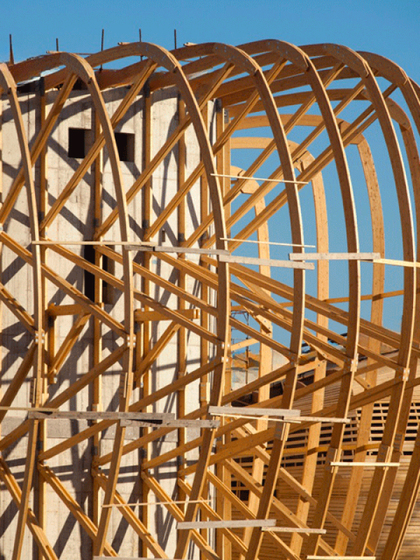 DRIVING-THE-FUTURE-5