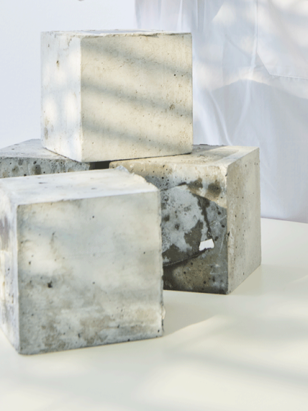 INNOVAZIONE-GALLERY-3