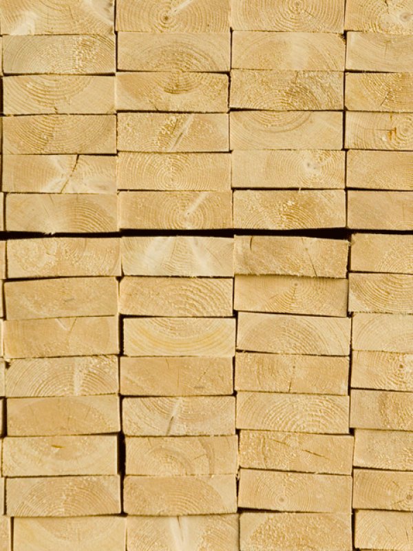 INNOVAZIONE-GALLERY-4