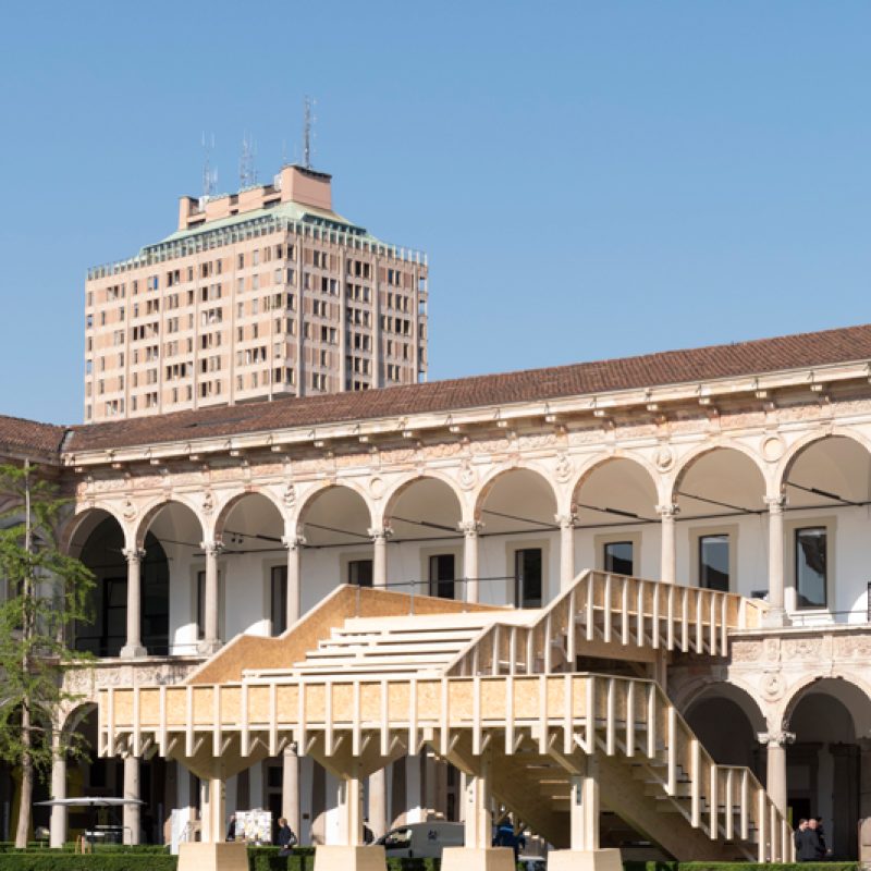 SLV_IN_DE_LUCCHI_020